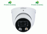 Camera IP AI 8MP DAHUA DH-IPC-HDW3849HP-AS-PV